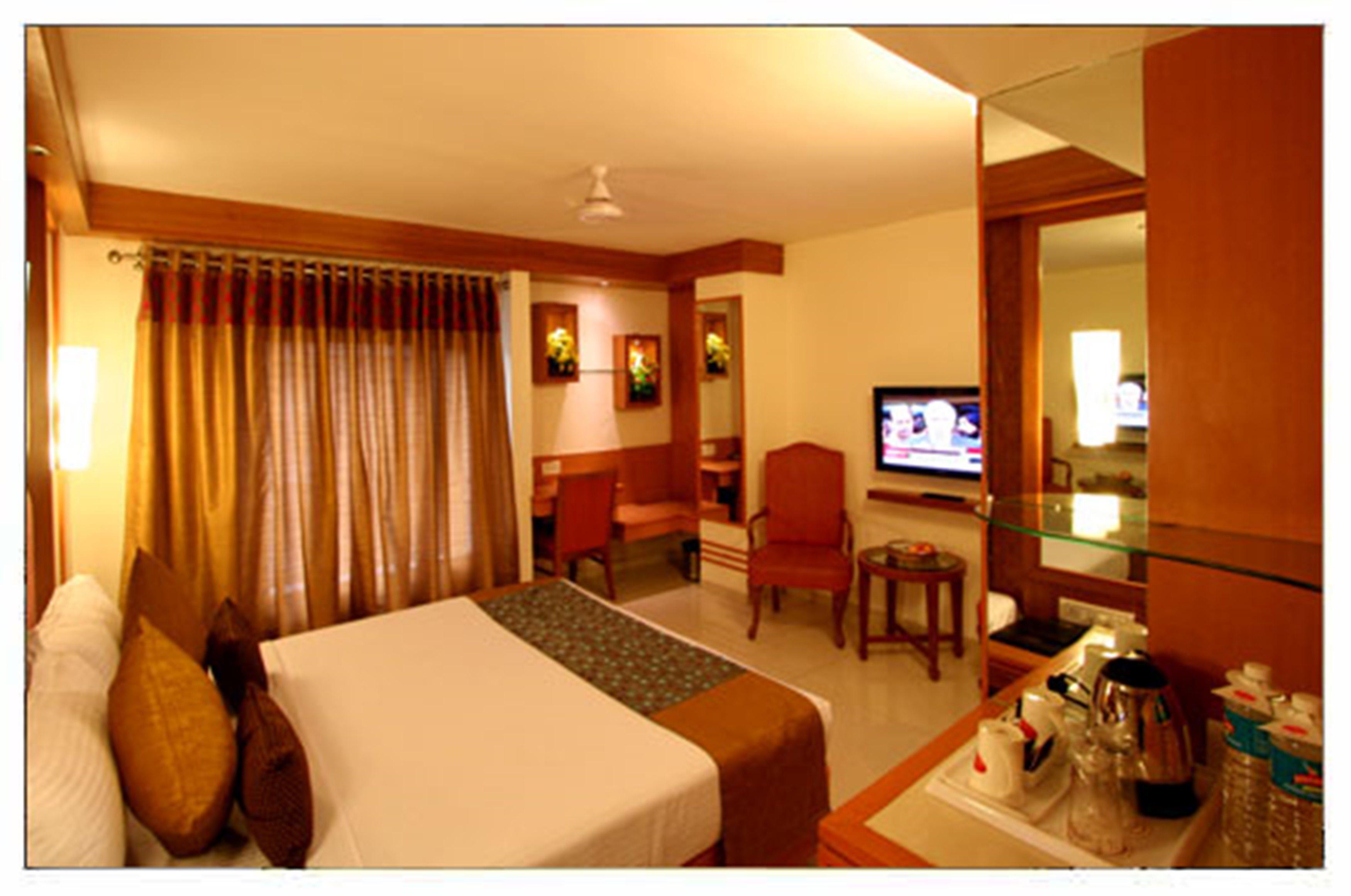 Hotel Southern Delhi  Ngoại thất bức ảnh