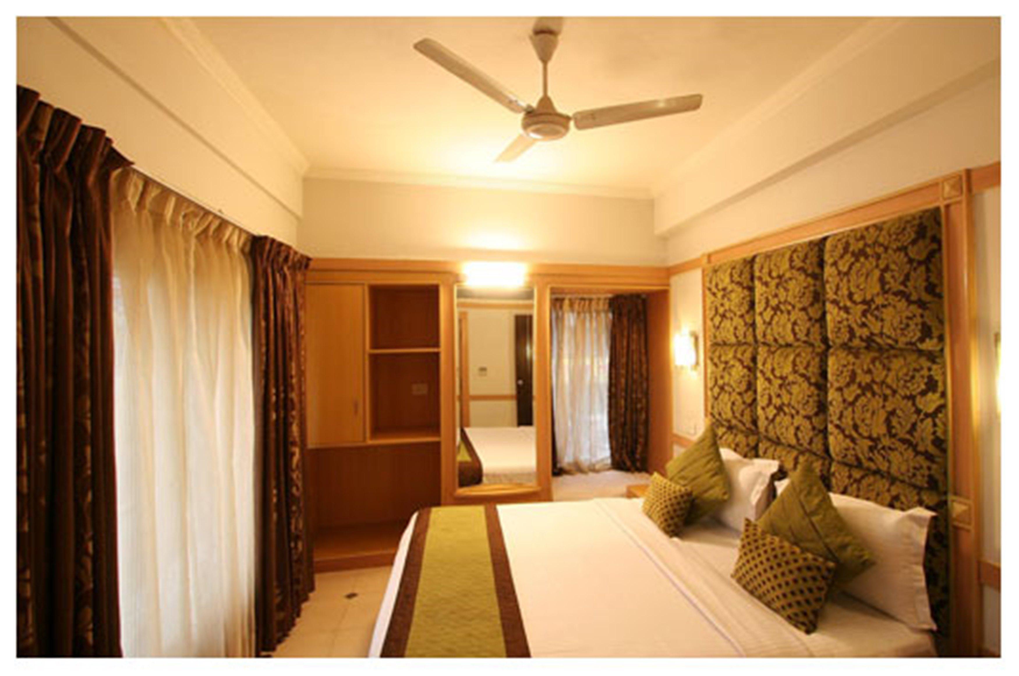 Hotel Southern Delhi  Ngoại thất bức ảnh